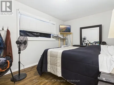67 King Street Kincardine ON N0G 2T0