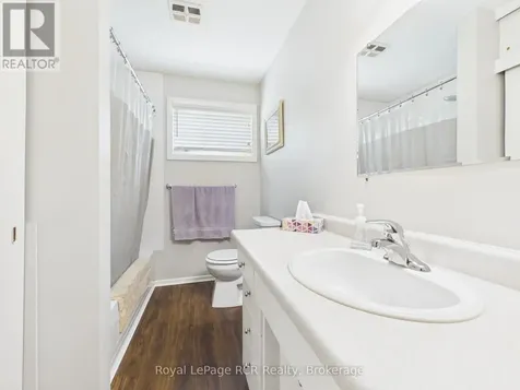 67 King Street Kincardine ON N0G 2T0