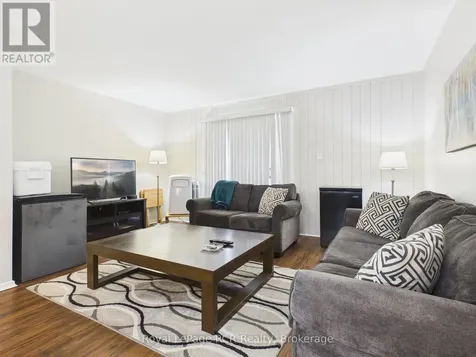67 King Street Kincardine ON N0G 2T0