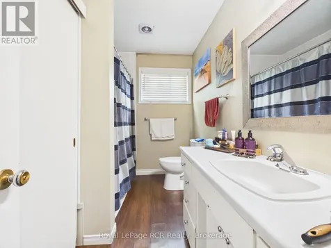 67 King Street Kincardine ON N0G 2T0