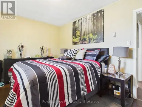 67 King Street Kincardine ON N0G 2T0