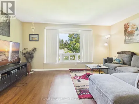 67 King Street Kincardine ON N0G 2T0