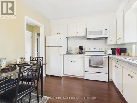 67 King Street Kincardine ON N0G 2T0