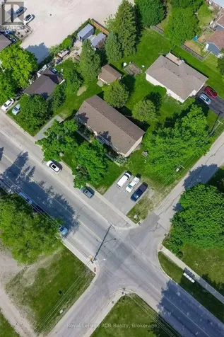 67 King Street Kincardine ON N0G 2T0