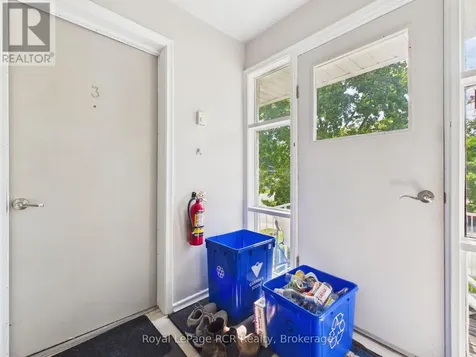67 King Street Kincardine ON N0G 2T0