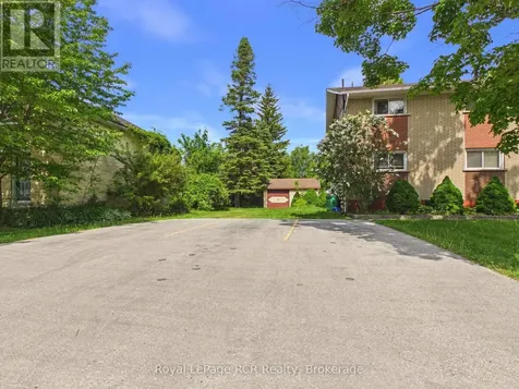 67 King Street Kincardine ON N0G 2T0