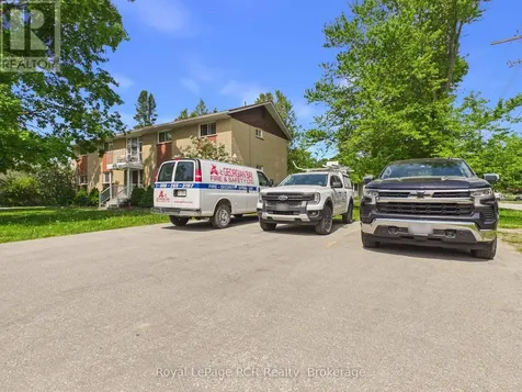 67 King Street Kincardine ON N0G 2T0