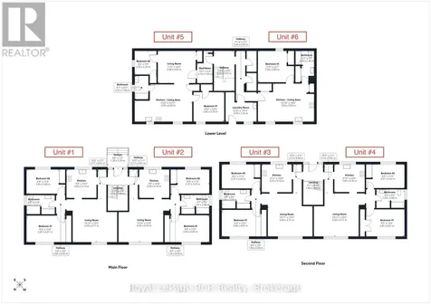 67 King Street Kincardine ON N0G 2T0