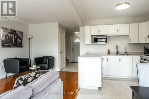 75 Wingfield Avenue Stratford ON N5A 7R5
