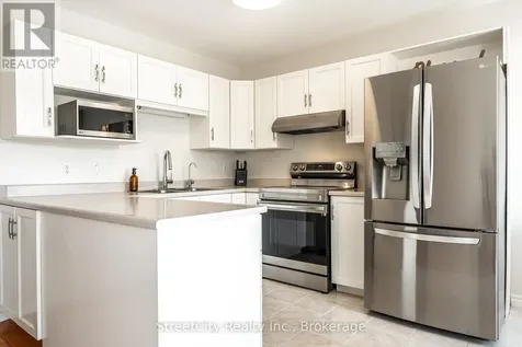 75 Wingfield Avenue Stratford ON N5A 7R5