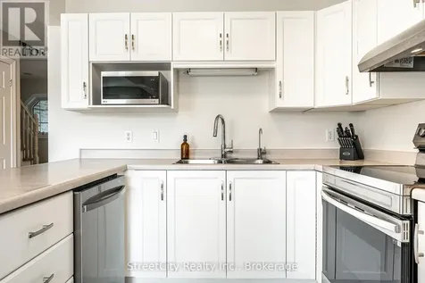 75 Wingfield Avenue Stratford ON N5A 7R5