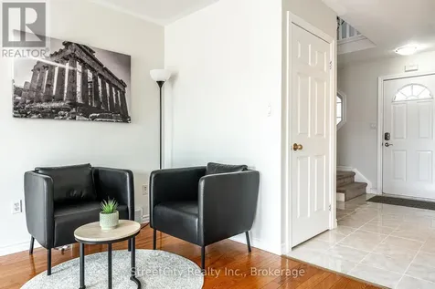 75 Wingfield Avenue Stratford ON N5A 7R5