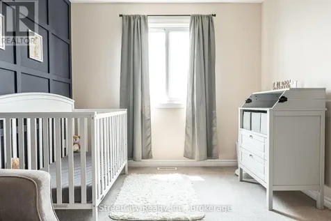 75 Wingfield Avenue Stratford ON N5A 7R5