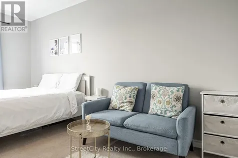 75 Wingfield Avenue Stratford ON N5A 7R5