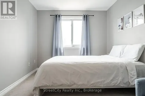 75 Wingfield Avenue Stratford ON N5A 7R5