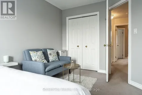 75 Wingfield Avenue Stratford ON N5A 7R5