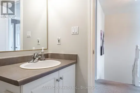 75 Wingfield Avenue Stratford ON N5A 7R5