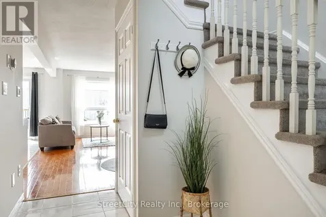 75 Wingfield Avenue Stratford ON N5A 7R5
