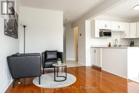 75 Wingfield Avenue Stratford ON N5A 7R5
