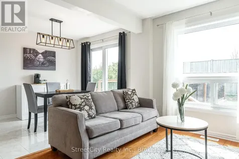 75 Wingfield Avenue Stratford ON N5A 7R5