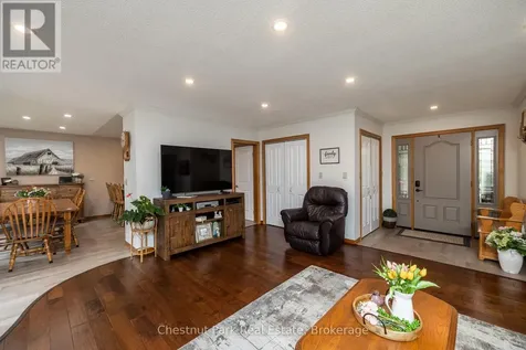 64 Maple Golf Crescent Northern Bruce Peninsula ON N0H 2R0