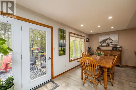 64 Maple Golf Crescent Northern Bruce Peninsula ON N0H 2R0