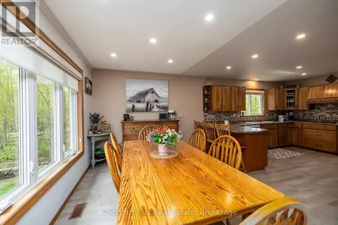 64 Maple Golf Crescent Northern Bruce Peninsula ON N0H 2R0