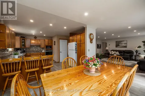 64 Maple Golf Crescent Northern Bruce Peninsula ON N0H 2R0