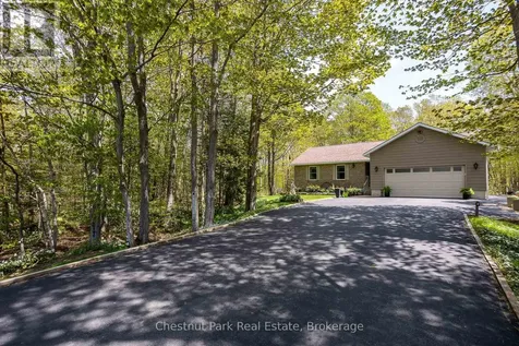 64 Maple Golf Crescent Northern Bruce Peninsula ON N0H 2R0