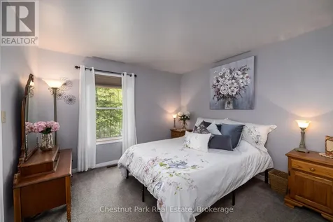 64 Maple Golf Crescent Northern Bruce Peninsula ON N0H 2R0