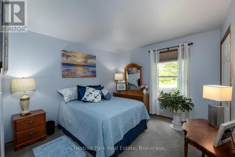 64 Maple Golf Crescent Northern Bruce Peninsula ON N0H 2R0
