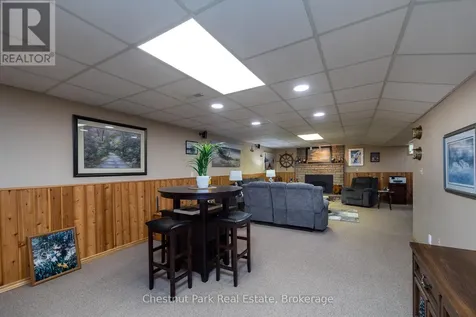 64 Maple Golf Crescent Northern Bruce Peninsula ON N0H 2R0