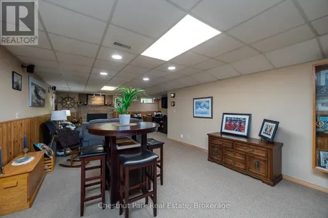 64 Maple Golf Crescent Northern Bruce Peninsula ON N0H 2R0