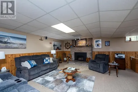 64 Maple Golf Crescent Northern Bruce Peninsula ON N0H 2R0