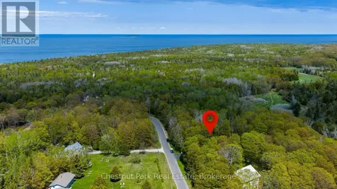 64 Maple Golf Crescent Northern Bruce Peninsula ON N0H 2R0
