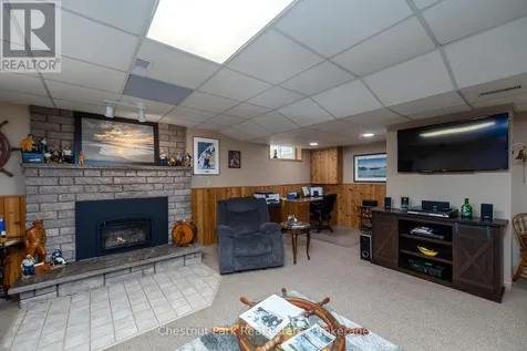 64 Maple Golf Crescent Northern Bruce Peninsula ON N0H 2R0