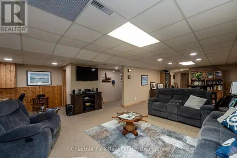 64 Maple Golf Crescent Northern Bruce Peninsula ON N0H 2R0