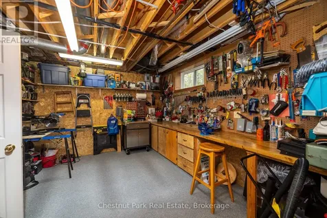 64 Maple Golf Crescent Northern Bruce Peninsula ON N0H 2R0