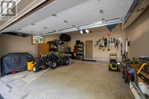 64 Maple Golf Crescent Northern Bruce Peninsula ON N0H 2R0