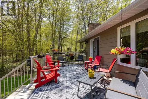 64 Maple Golf Crescent Northern Bruce Peninsula ON N0H 2R0