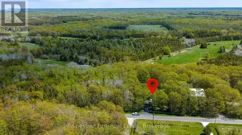 64 Maple Golf Crescent Northern Bruce Peninsula ON N0H 2R0