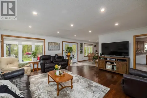 64 Maple Golf Crescent Northern Bruce Peninsula ON N0H 2R0