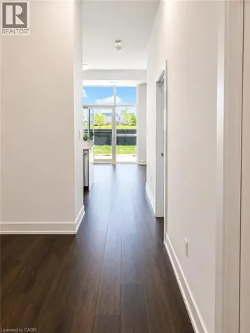 470 Dundas Street East Waterdown ON L0R 2H4