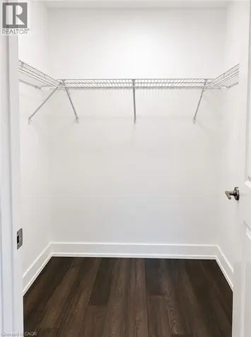 470 Dundas Street East Waterdown ON L0R 2H4