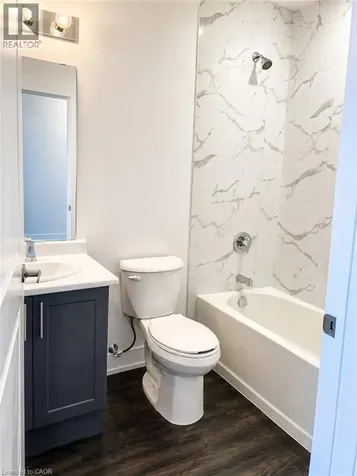 470 Dundas Street East Waterdown ON L0R 2H4