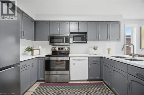 234 Country Club Drive Guelph ON N1E 3L2