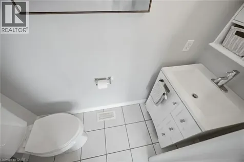 234 Country Club Drive Guelph ON N1E 3L2