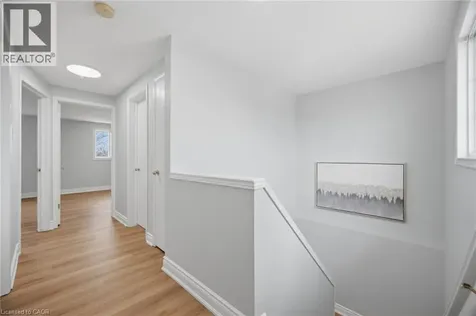 234 Country Club Drive Guelph ON N1E 3L2
