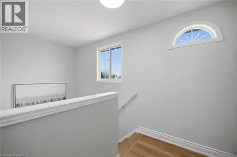 234 Country Club Drive Guelph ON N1E 3L2