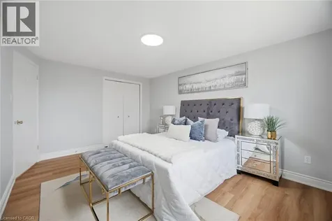 234 Country Club Drive Guelph ON N1E 3L2